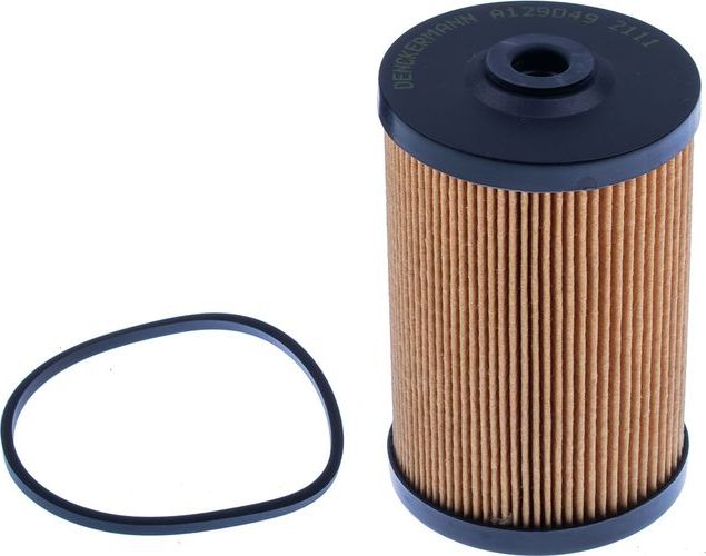 Топливный фильтр Denckermann. Артикул A129049