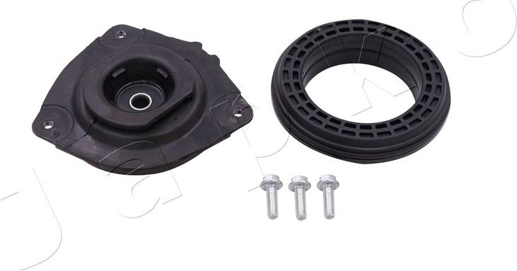 Опора амортизатора (стойки) Japko. Артикул SMJ0053