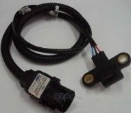 Датчик положения коленвала Hyundai / KIA. Артикул 3931038060