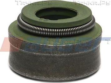 Уплoтнитeльнoe кoльцo, Клапан Auger. Артикул 107999