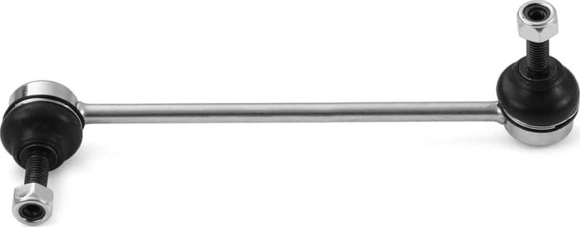 Стойка (тяга) стабилизатора SKF. Артикул VKDS 348531