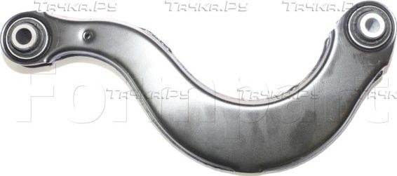 Поперечный рычаг Formpart. Артикул 2909133