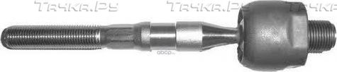 Рулевая тяга Honda внутренняя для Honda Accord VII 2003-2008. Артикул 53010SDAA01
