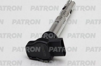 Катушка зажигания Patron. Артикул PCI1076KOR