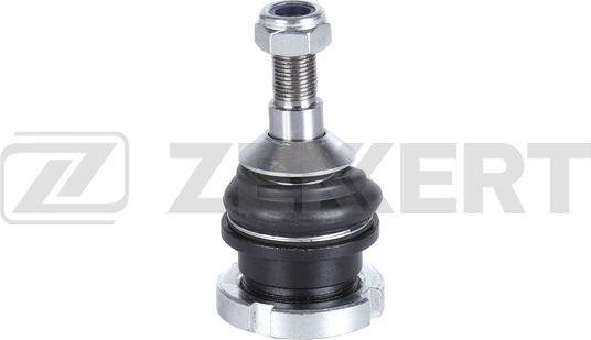 Шаровая опора Zekkert. Артикул TG-5256