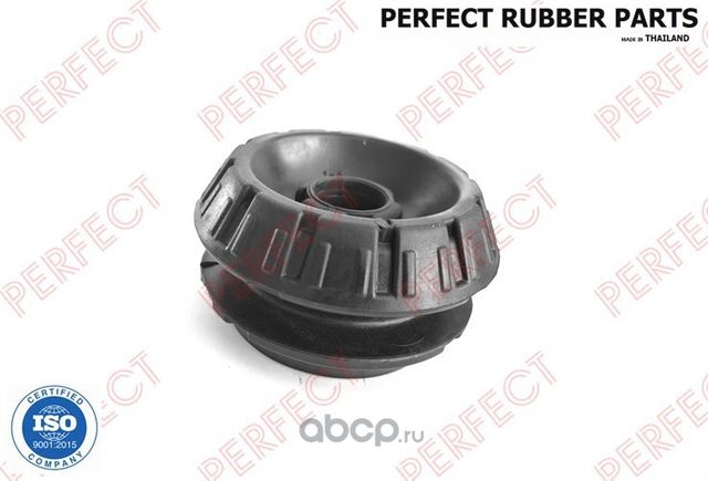 ОПОРА АМОРТИЗАТОРА (Perfect). Артикул NS08K13F00