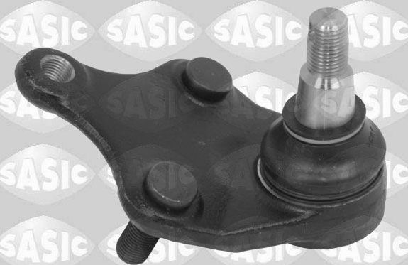 Шаровая опора Sasic. Артикул 7576087