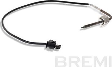 Датчик температуры выхлопных газов Bremi для Mercedes-Benz Sprinter 907, 910 2019-2026. Артикул 70021