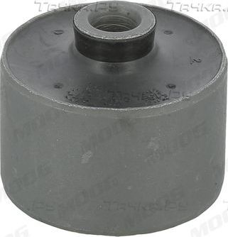 Сайлентблок задней балки MOOG. Артикул OP-SB-10171