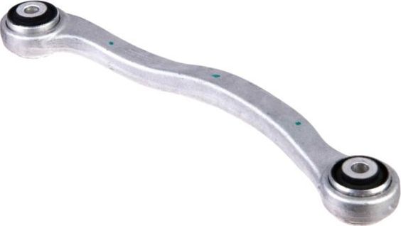 Поперечный рычаг задней подвески Zentparts. Артикул Z25170