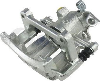 Тормозной суппорт OSSCA. Артикул 17333