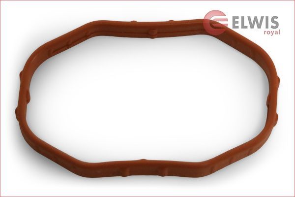 Прокладка впускного коллектора Elwis Royal для Land Rover Discovery III 2004-2009. Артикул 0213005