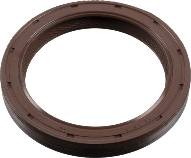 Сальник коленвала Febi Bilstein. Артикул 32154