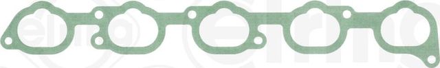 Прокладка впускного коллектора Elring для Volvo 850 1991-1996. Артикул 394.360