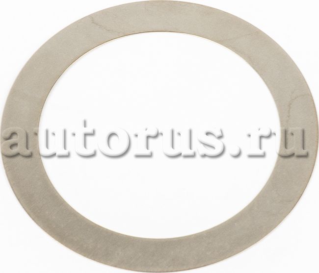 Габаритные огни Ford. Артикул 1328865