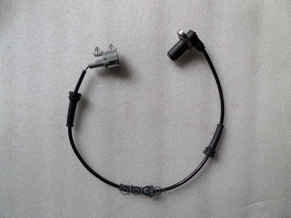 Датчик ABS задний правый NISSAN X-TRAIL I SUV (T30) (2001/06 - 2003/09) REAR RH (Magtechnic). Артикул mag3230