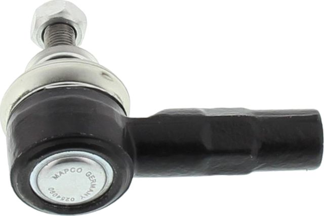 Наконечник рулевой тяги MAPCO правый/левый для Fiat Ulysse I 1994-2002. Артикул 19430
