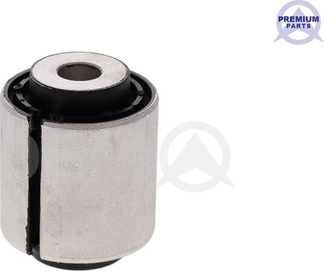 Сайлентблок заднего рычага подвески Sidem. Артикул 821741