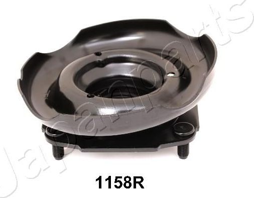 Опора амортизатора (стойки) Japanparts задняя правая для Nissan X-Trail T30 2001-2013. Артикул SM0368