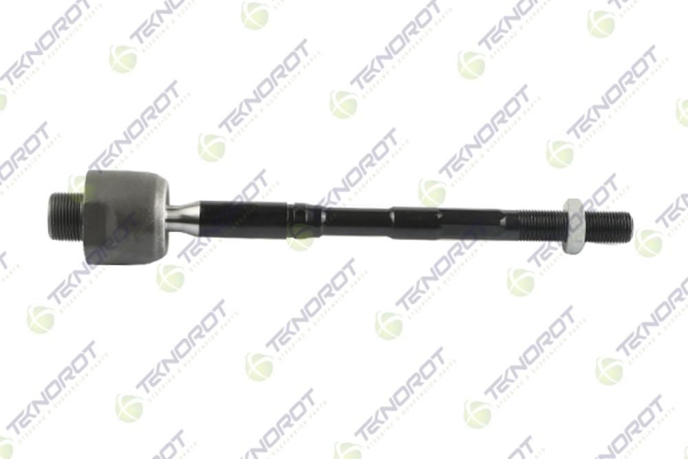 Рулевая тяга Teknorot. Артикул T-793