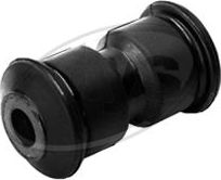 Втулка рессоры DYS. Артикул 74-24480