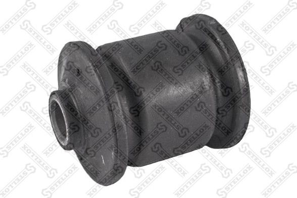 Сайлентблок заднего рычага подвески Stellox. Артикул 77-00108-SX