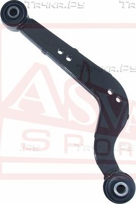 Поперечный рычаг задней подвески Asva. Артикул 0125-ACA30RH