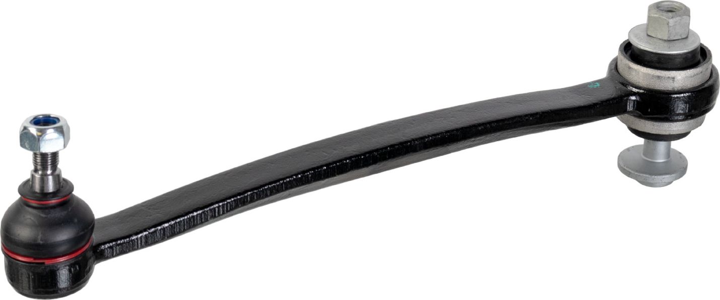 Рычаг задней подвески Febi Bilstein. Артикул 09808