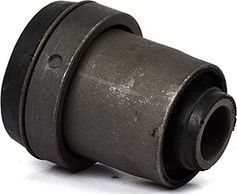 Сайлентблок переднего рычага подвески BSG (резина/металл). Артикул BSG 30-700-408