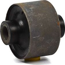 Сайлентблок переднего рычага подвески BSG. Артикул BSG 30-700-053