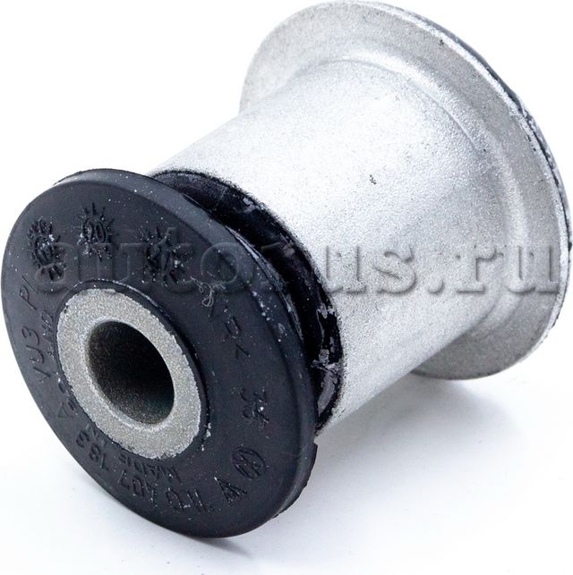 Рычаг подвески VAG. Артикул 7L8407183