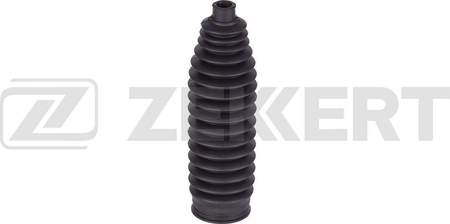 Пыльник рулевой рейки Zekkert. Артикул SM-5094