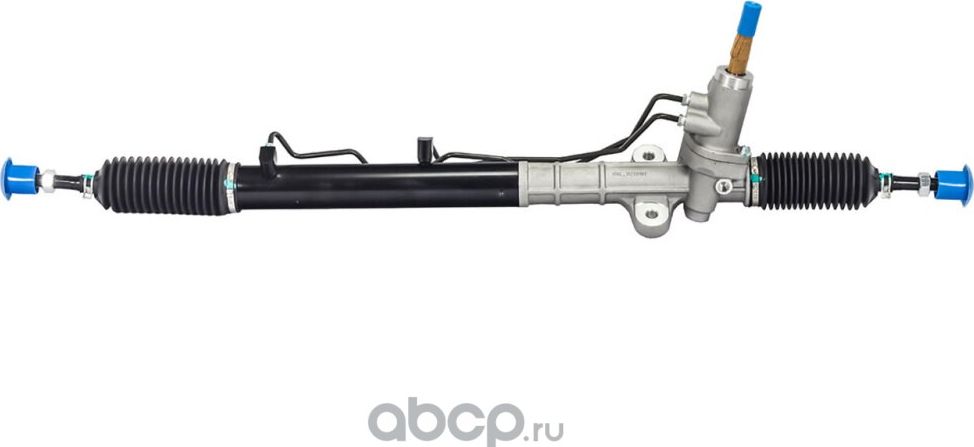 Рейка рулевая IX35 2010-2013 (Sailing). Артикул HKL10010011