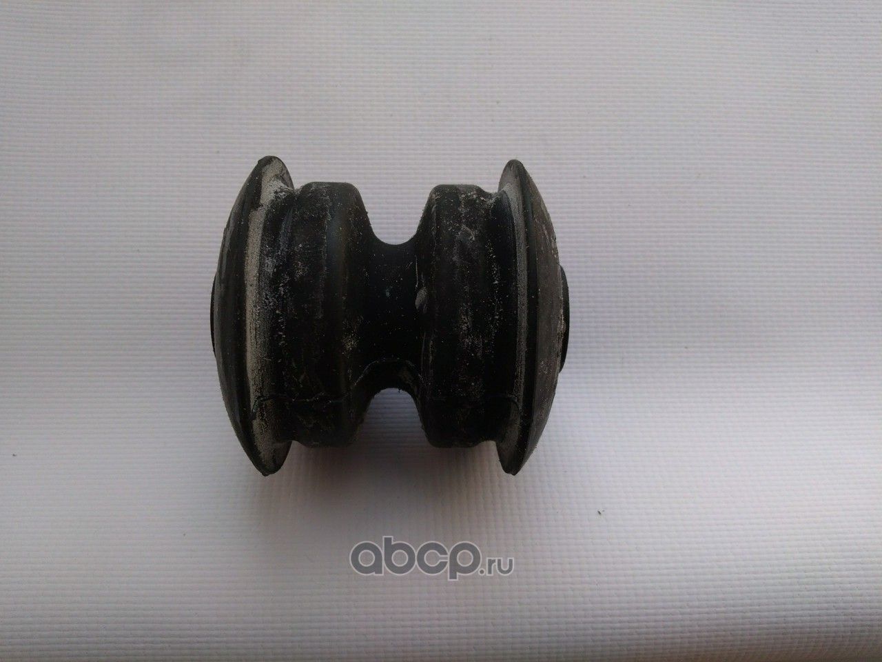 Рычаг подвески Ford. Артикул 1453842