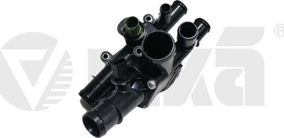 Термостат Vika для SEAT Leon I 1999-2006. Артикул 11210394701