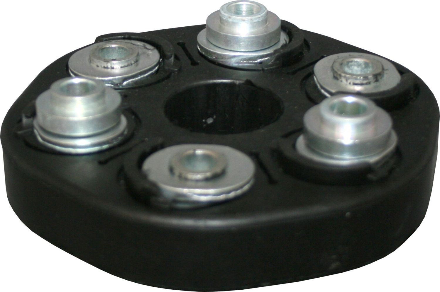 Крестовина карданного вала JP Group. Артикул 1353801800