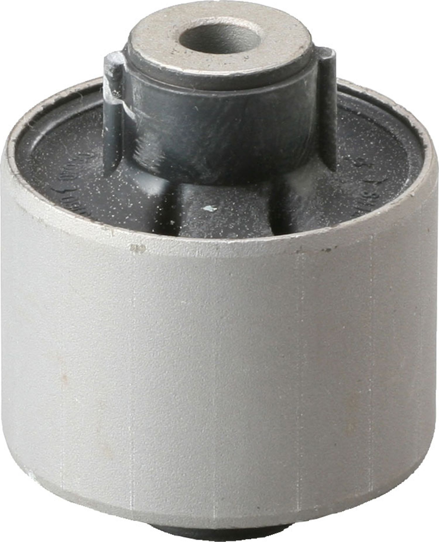 Сайлентблок задней балки CTR. Артикул CVKH-53