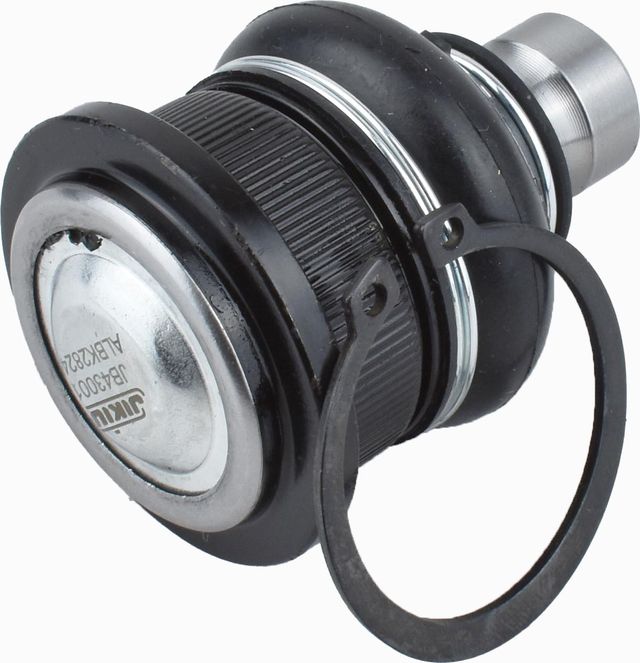 Опора шаровая Lada_Largus KS0#/S0# (2012-…)/Largus Cross S0# (2014-…)/Nissan_Almera G15RA (2012-…)/R (Jikiu). Артикул jb43001
