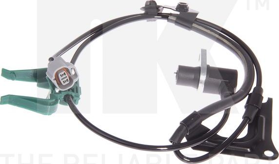 Датчик ABS NK. Артикул 294502