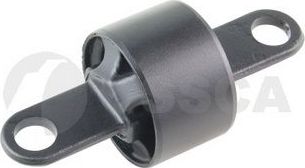 Сайлентблок переднего рычага подвески OSSCA. Артикул 35716