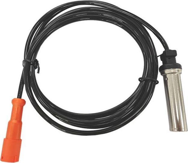 Датчик ABS Gauss. Артикул GS2805