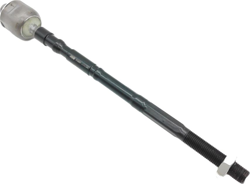 Тяга рулевая Jikiu. Артикул ER28650