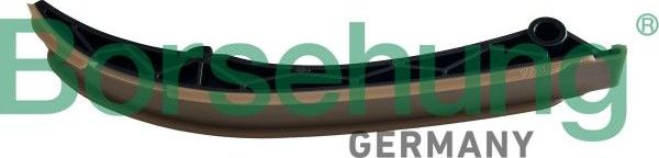 Направляющая цепи ГРМ Borsehung. Артикул B13328