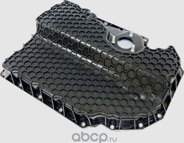 Поддон картера (Ukorauto) Ukorauto. Артикул U0416023