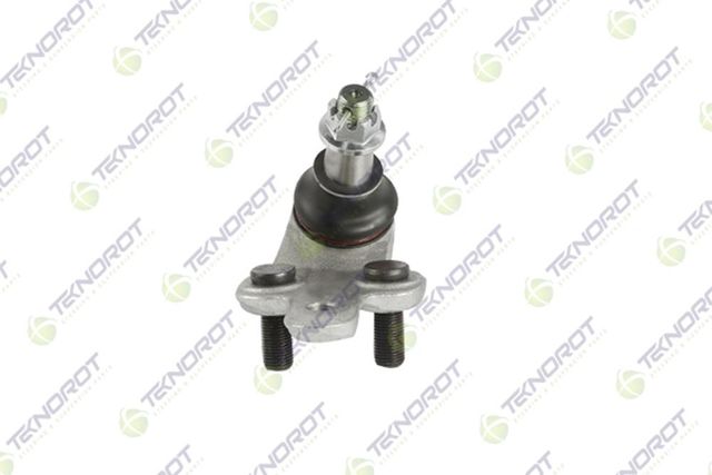 Шаровая опора Teknorot передняя правая нижняя для Lexus RX II 2003-2008. Артикул T-185