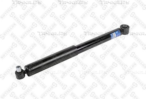 Амортизатор Stellox. Артикул 4215-0366-SX