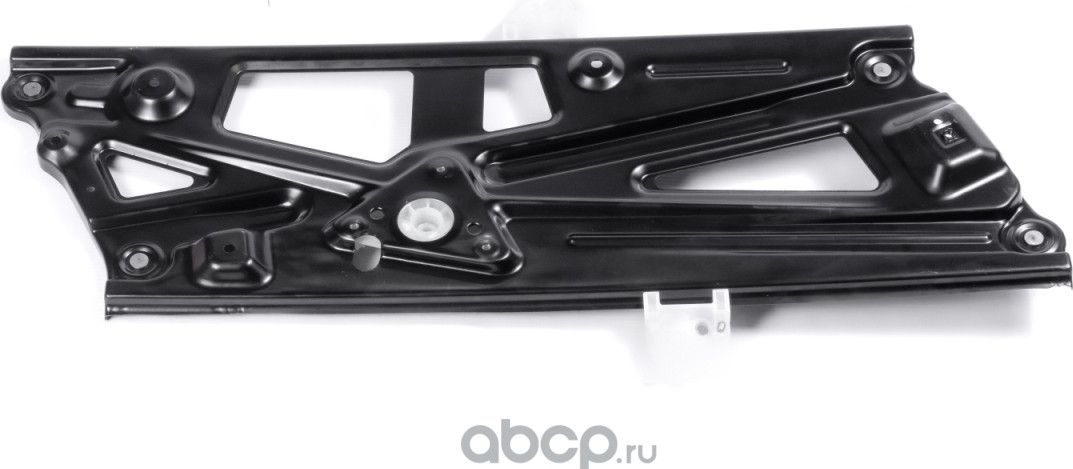 T1100-3003_Стеклоподъемник электр. передний правый (Topcover). Артикул T11003003