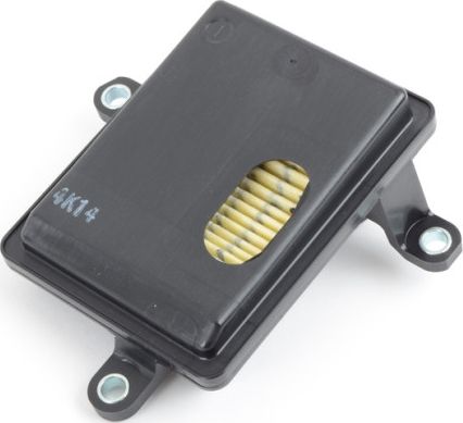 Фильтр АКПП VAG для Volkswagen Polo V 2009-2026. Артикул 09G325429E