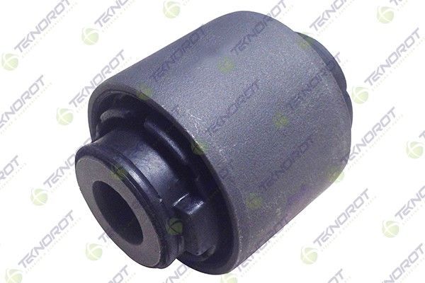 Сайлентблок заднего рычага подвески Teknorot для Mazda 3 III (BM) 2013-2018. Артикул SB 898