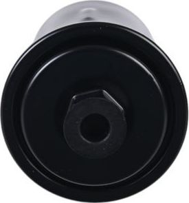 Топливный фильтр Zentparts. Артикул Z34927